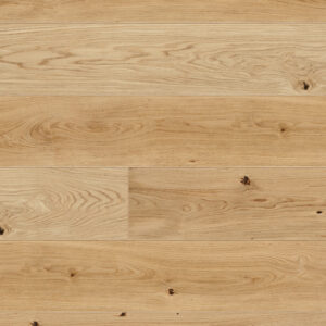 3-Schicht Parkettboden lebhafter Struktur und natürlicher Optik zum günstigen Preis - Landhausdiele Eiche Earth - gebürstet & natur-geölt