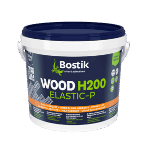 Bostik Parkettkleber H200