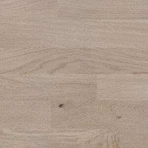 Schiffsboden Eiche Stone