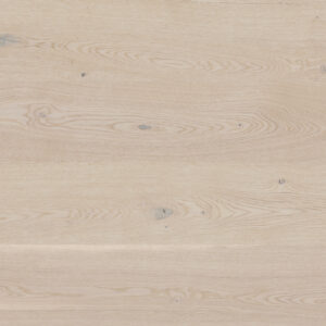 Landhausdiele Eiche Cottage Cream