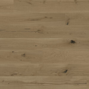 Landhausdiele Eiche Épure