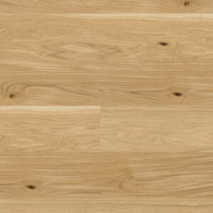 Landhausdiele Eiche Épure