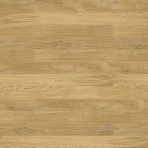 Landhausdiele Eiche Elegance 180