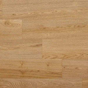 XXL Vinylboden Eiche Natur