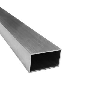 Langlebiges Aluminiumprofil als stabile Unterkonstruktion für Terrassendielen. Witterungsbeständig, rostfrei und unverrotbar. Leicht, formstabil und einfach zu verarbeiten – ideal für Holz und WPC Terrassen