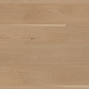 Landhausdiele Eiche Coconut